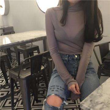 羽毛球高高手华为服下载