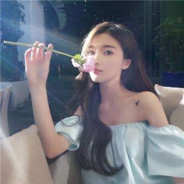 愚蠢的萨米游戏下载